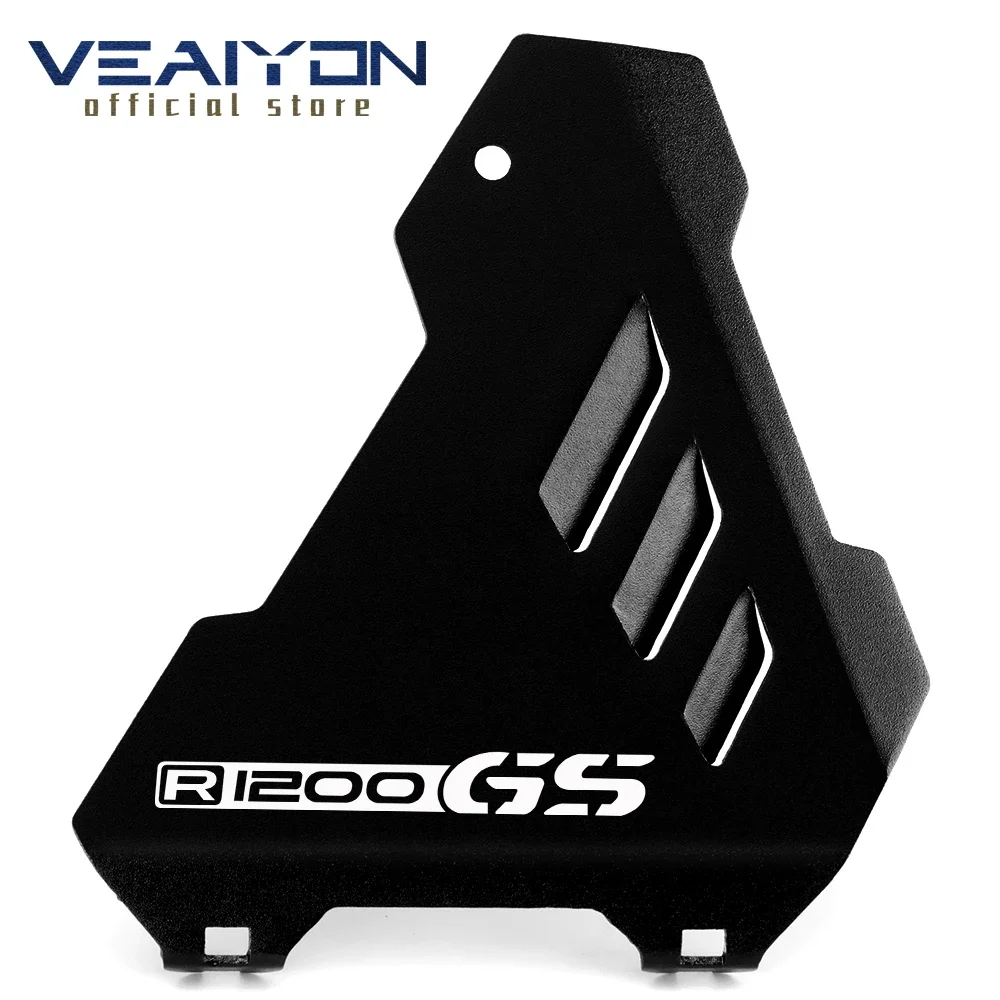 Per Bmw R1200Gs Adventure Lc R 1200Gs Lc R1200 Gs Adv Lc Accessori Moto Starter Protector Guard Cover Motor Guard 2021