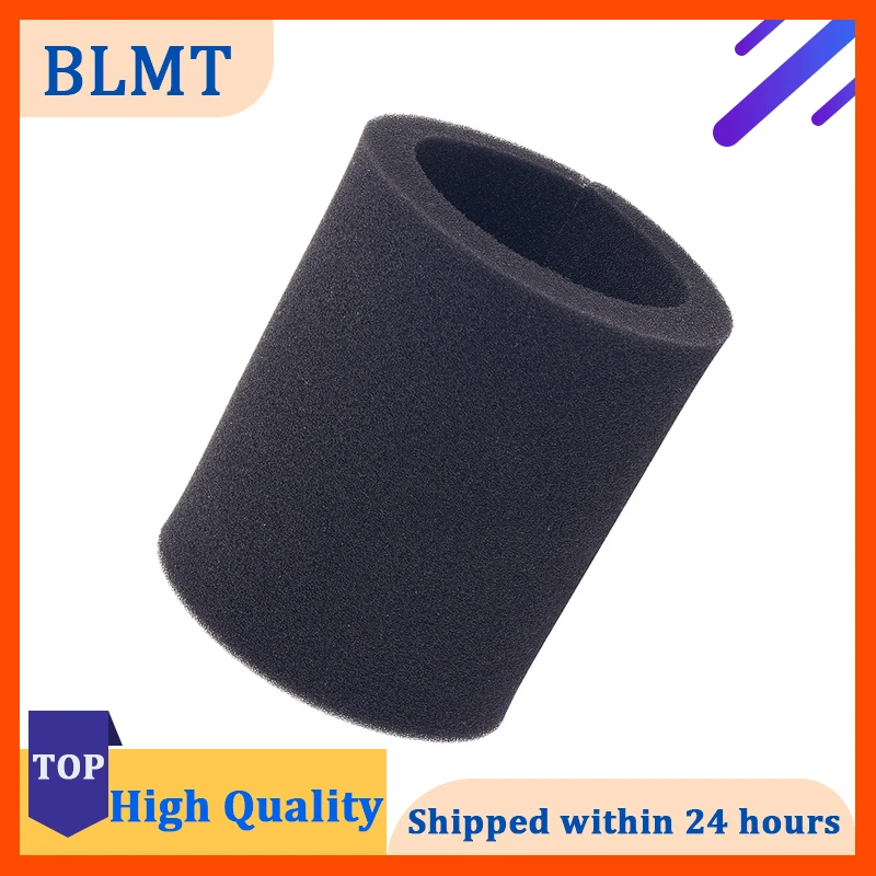 Filtro Aria Moto Filtro Aspirazione Per Kawasaki Utility Mule 4000 4010 Kaf620 610 Kaf400 Trans Sx 4 X4 Xc Se Camo Diesel Apg Hd