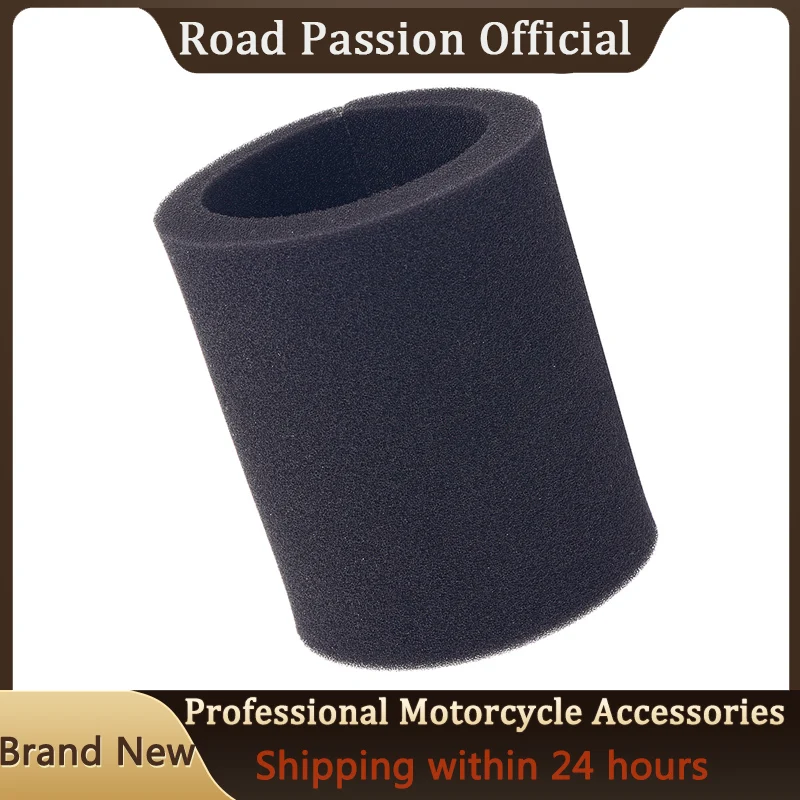 Filtro Aria Moto Filtro Aspirazione Per Kawasaki Utility Mule 4000 4010 610 Kaf620 Kaf400 Trans Sx 4 X4 Xc Se Camo Diesel Kaf950