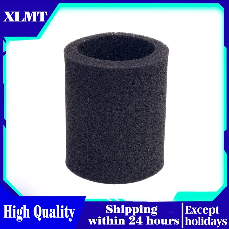 Accessori Moto Filtro Aria Detergente Per Kawasaki Utility Mule 4000 Trans Kaf620 Kaf950 Kaf400 Kaf400Ebf Kaf400Fef Se Xc Sx