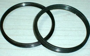M39 Lens M42 Anello Adattatore Per Fusoliera M39-M42 M42-M39 Anello Adattatore Per Obiettivo