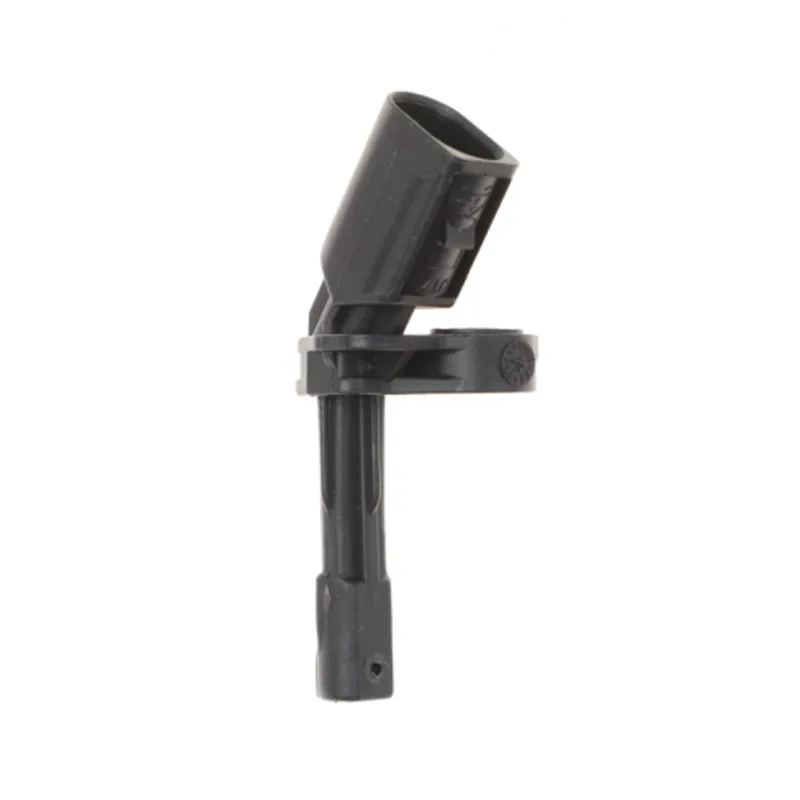 Sensore Per Auto A Prezzi Accessibili Wht003859 Sensore Abs Per Audi Per A3