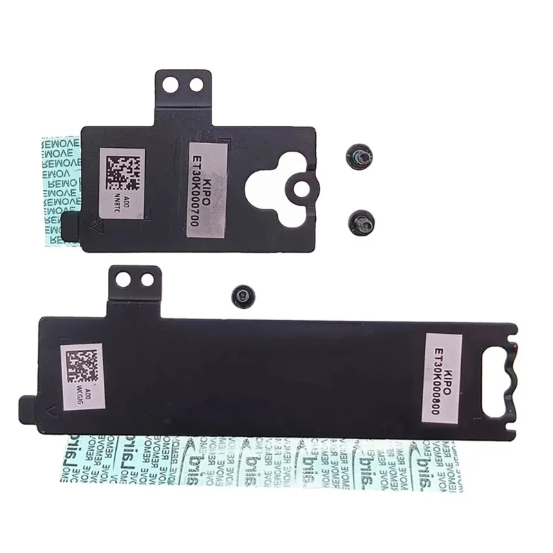 Laptop M.2 2230 2280 Ssd Piastra Dissipatore Calore Ssd Staffa Supporto Dissipatore Calore Per Laptop Da Gioco