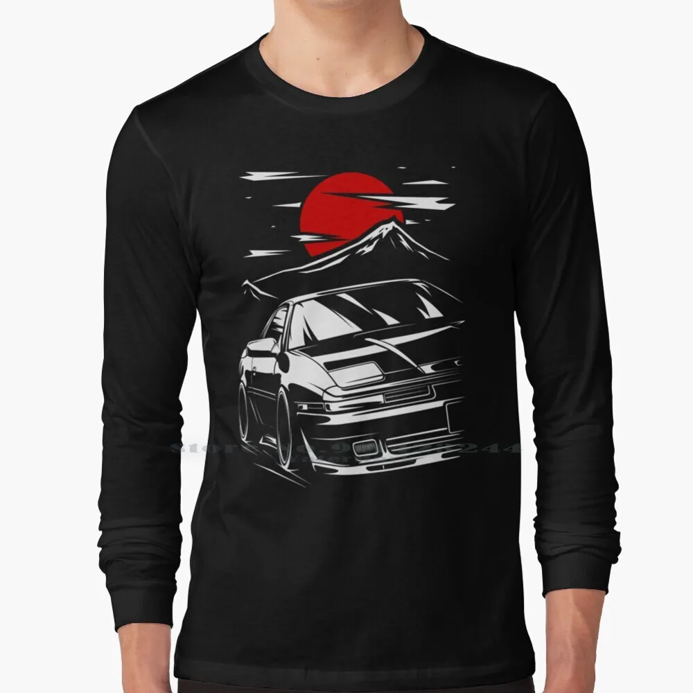 A70 Haruna T Shirt 100% Puro Cotone Jza80 Jza70 Jdm Engine J29 2020 2Jz 1Jz Trd 1986 A60 7M Celica Mr2 Soarer Turbocompresso