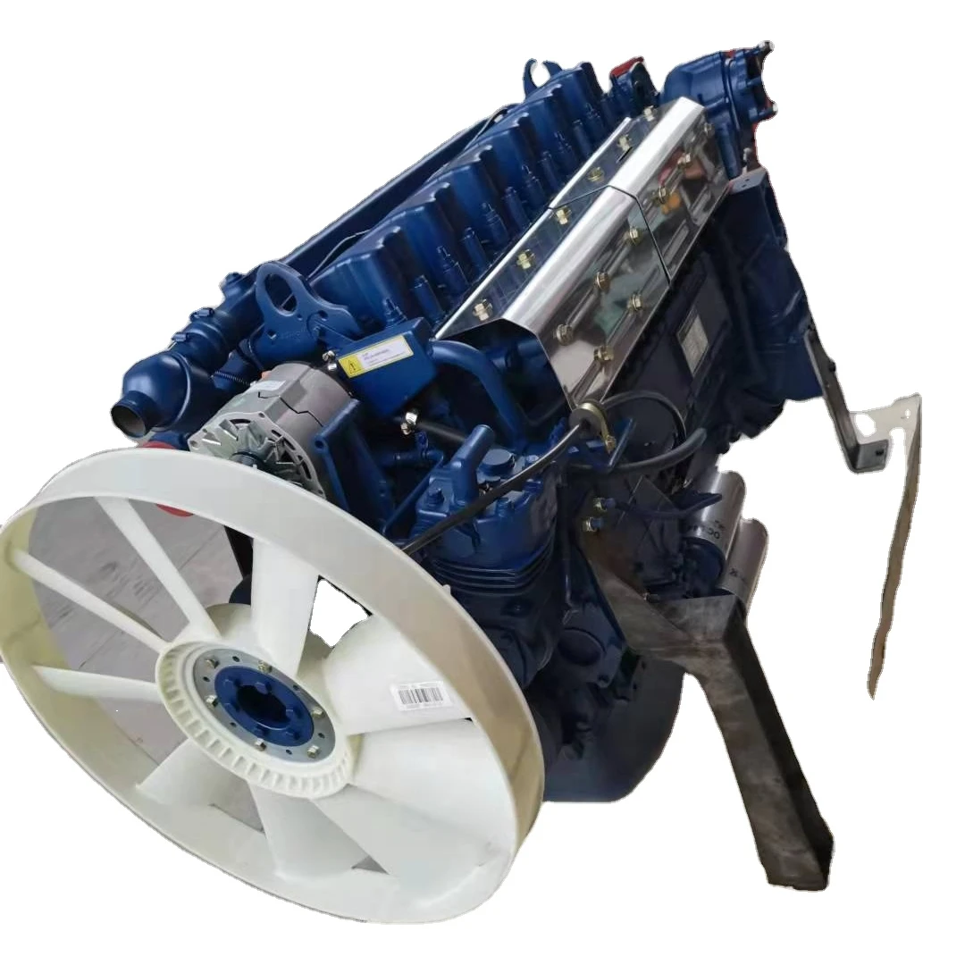 Usato Foton Engine Assembly Motori A Benzina Prodotti Di Alta Qualità Engine Assembly 2Jz