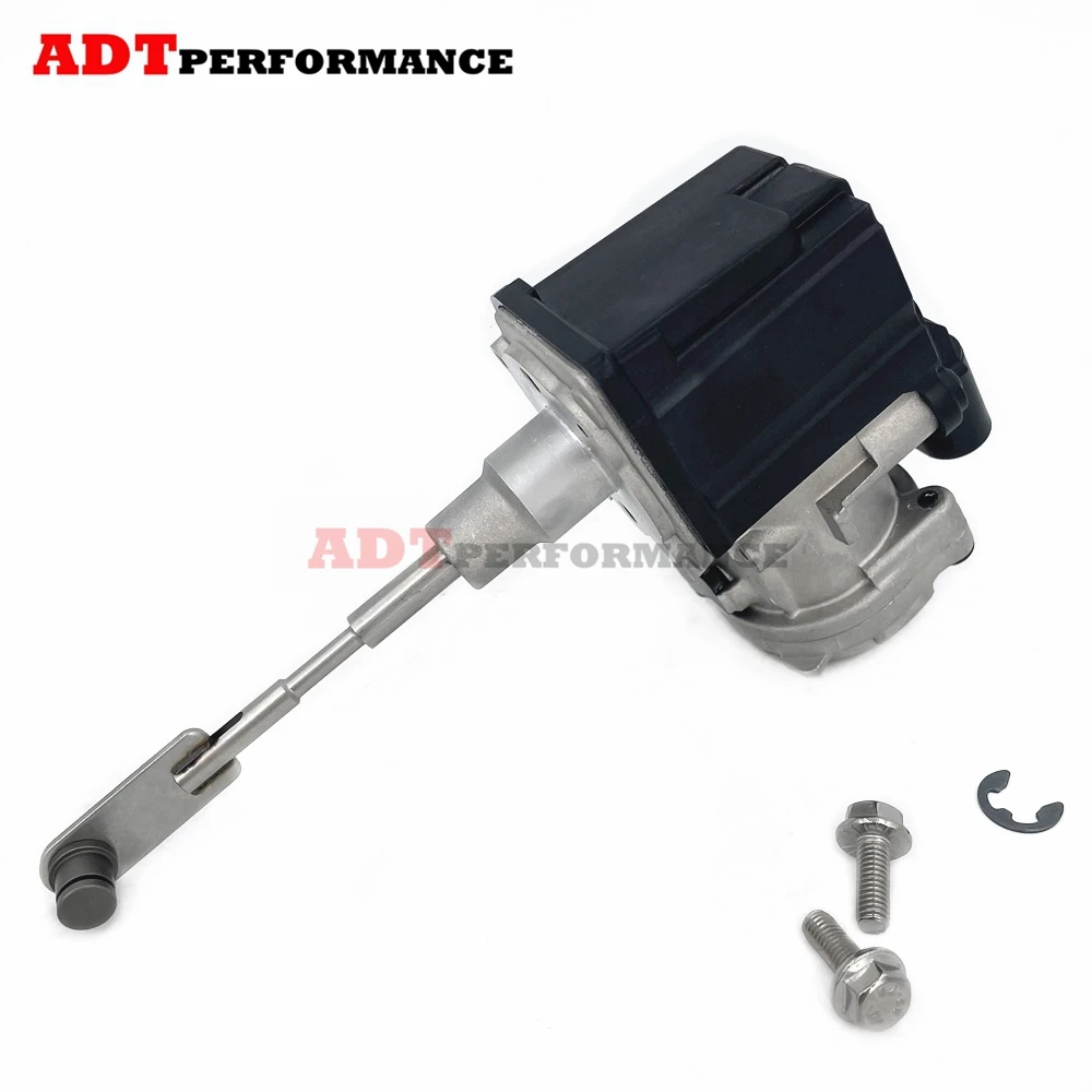 Turbo Attuatore Jhj Rhf3 04E145704C 04E145704Cv Turbina Wastegate 04E145721Bx 04E145721F Per Audi A1 1.4 Tfsi 110Kw 2014-