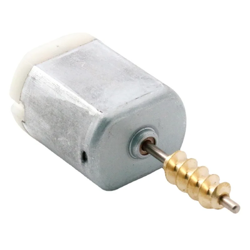 Per Dodge Ram Caliber Grand Caravan Micro Carbon Brush Power Motor Car Side Door Lock Attuatore Auto Latch Central Control Engine