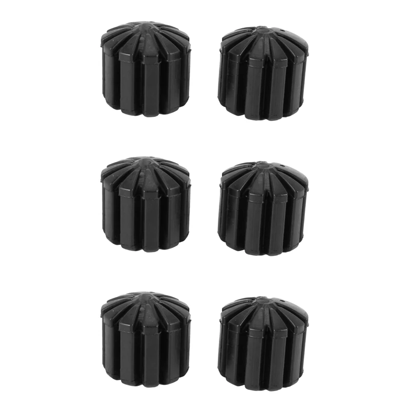 6X Black Rider Seat Lowering Kit Per Bmw S1000Xr R1200Rt Lc K1600Gt R1200Gs Lc R1250Gs R 1250 Rt Accessori Moto