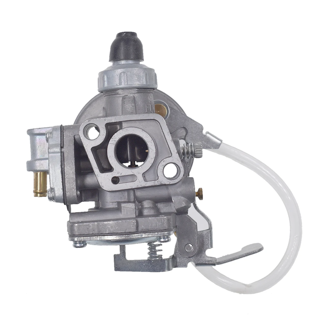 Carburatore Carb Per Echo B45 B45La B45 Intl Decespugliatore Tk Valvola Di Scorrimento