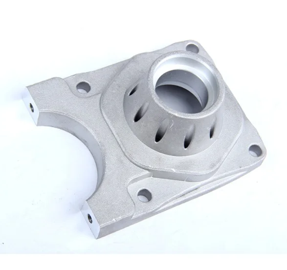 Rofun Losi-T In Metallo Frizione Campana Disco Per 1/5 Losi 5Ive-T Rovan Lt Re Motore X2 Ddt Base-Ql Camion Rc Ricambi Auto