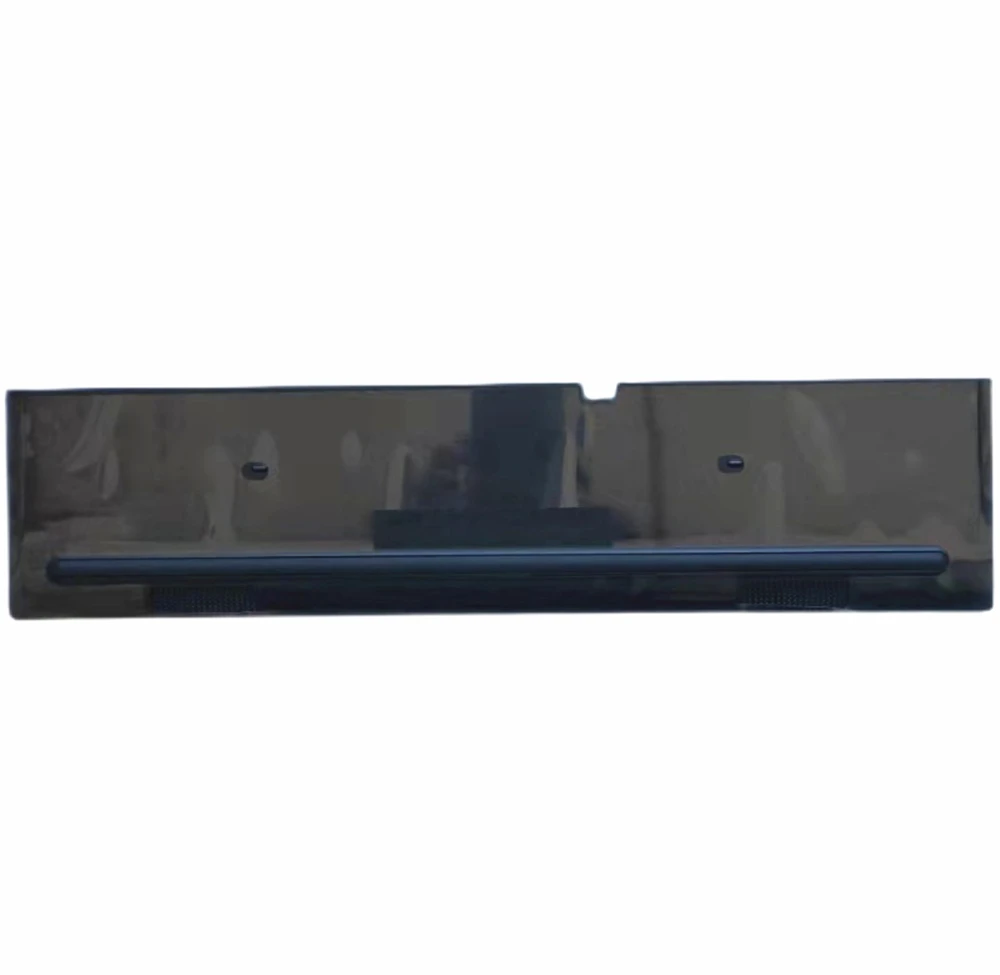 Nuovo Originale Per Precision 7730 M7730 Custodia Per Porta Batteria E Shell 01 M0F6 1 M0F6