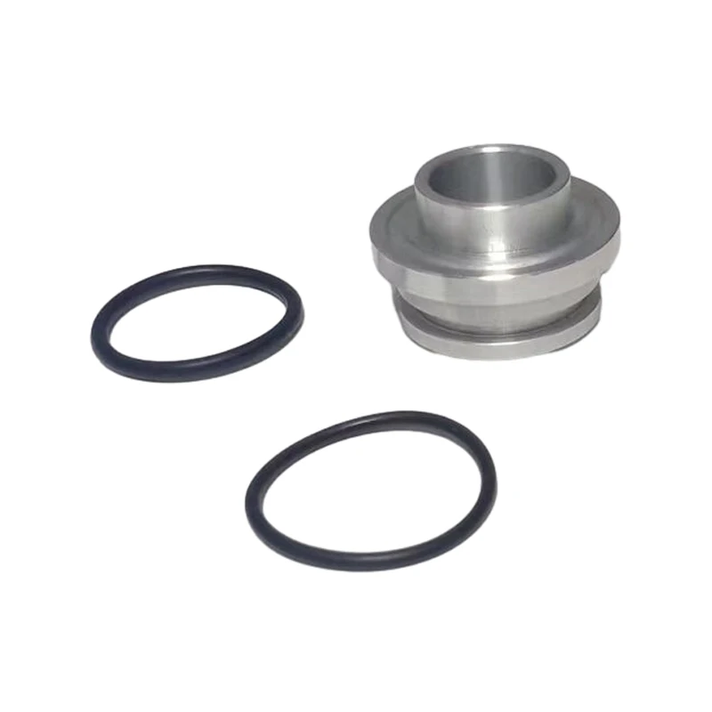 Guarnizione Della Coppa Della Pompa Dell'Olio Per Auto In Metallo Per Vauxhall Opel Insignia Astra 2.0 Cdti Engine A20Dth A20Dt A20Dtj A20Dtr A20Dte A