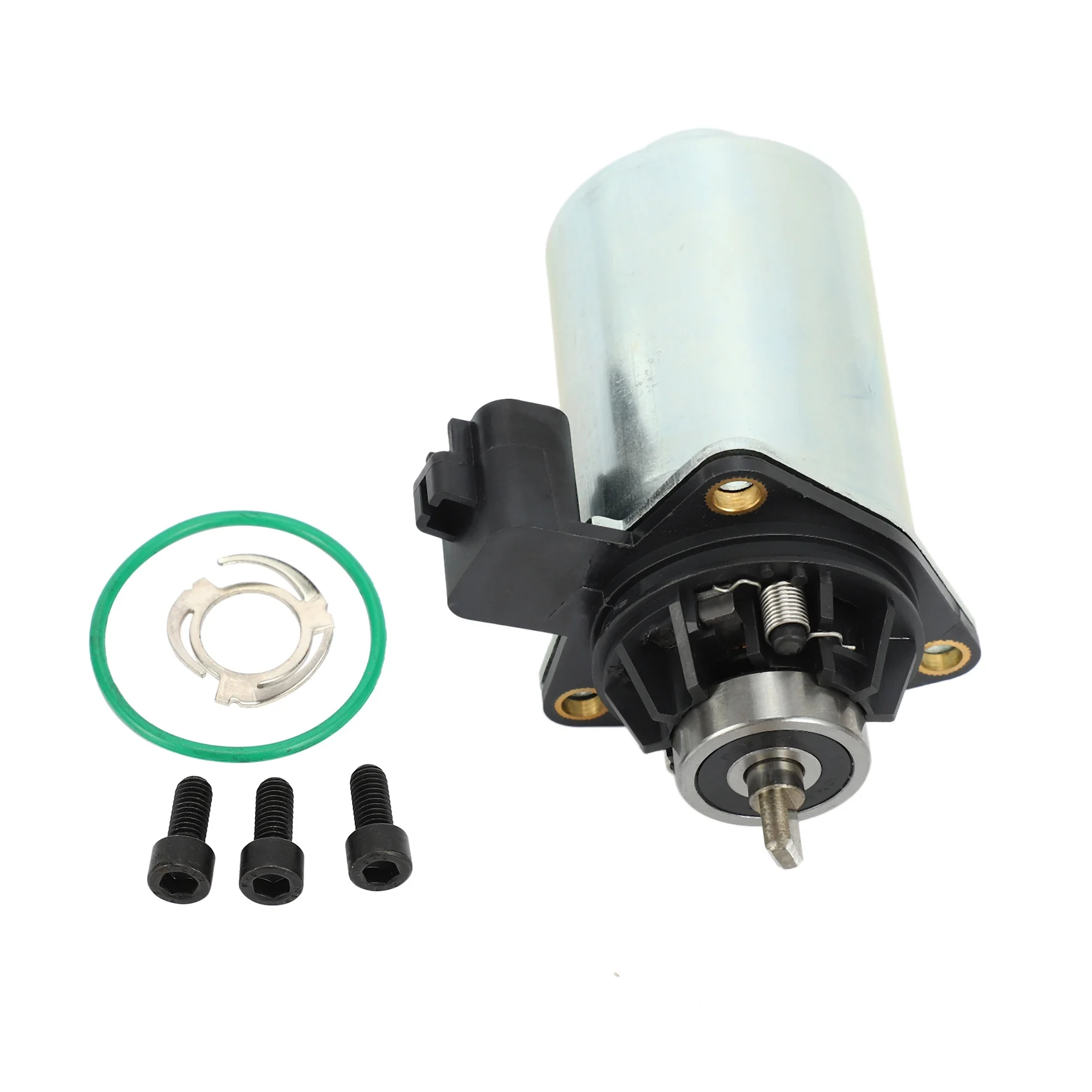 Clutch Control Actuator For Toyota Auris Corolla Verso Yaris 31363-12040