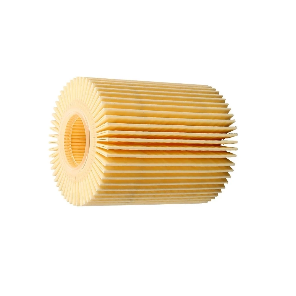 Filtro Olio Per Toyota Rav 4 Corolla Verso 2.2 Lexus Gs300 Is300 Oem Muslimate