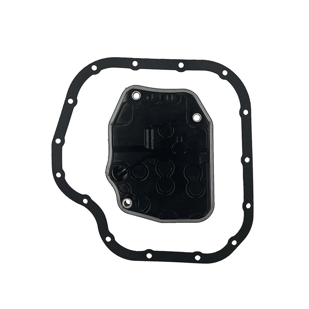 Kit Guarnizioni Filtro Trasmissione Auto Per Toyota Auris 1.6/Avensis 1.8/Celica Coupe 1.8/Corolla Verso 1.8/Rav 4 Ii 1.8 30400-52010