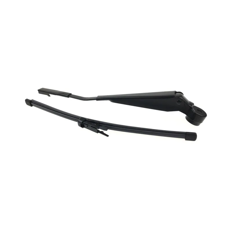 Adatto Per 17 Modelli Di Land Rover Discovery 5 / Discovery 5 Gruppo Bilanciere Spazzola Tergicristallo Posteriore