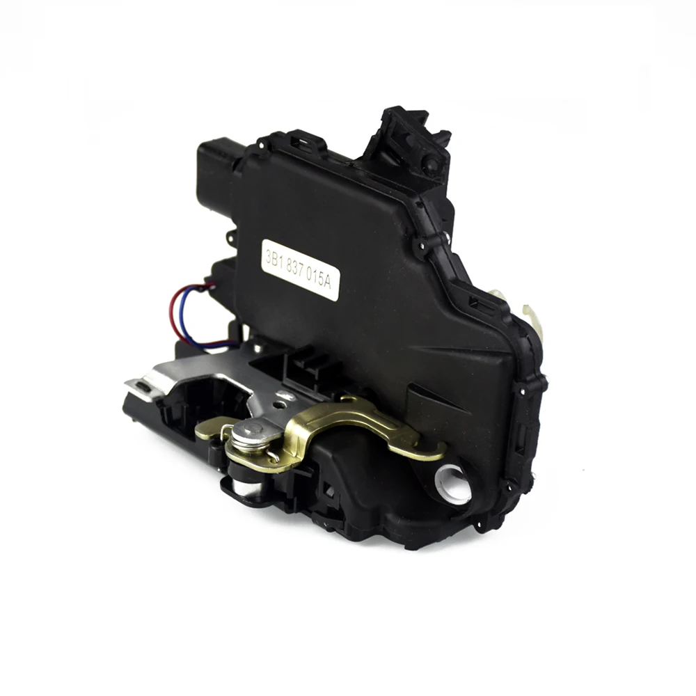 Per Vw Jetta Mk4 ,Passat B5 ,Golf Mk4 Iv ,Rabbit Gti Beetle Attuatore Serratura