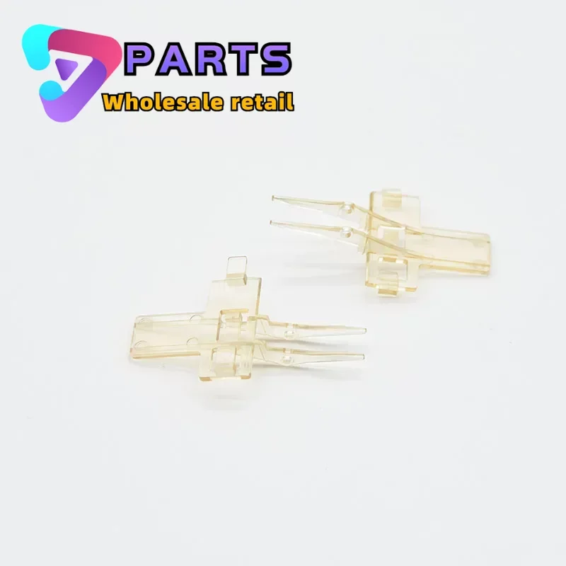 1X Nuovo Supporto Per Rullo Di Tensione Fusore Originale Fc6-3808-000 Fb1-8776 Per Canon Ir6055 6065 6075 6255 6265 6275