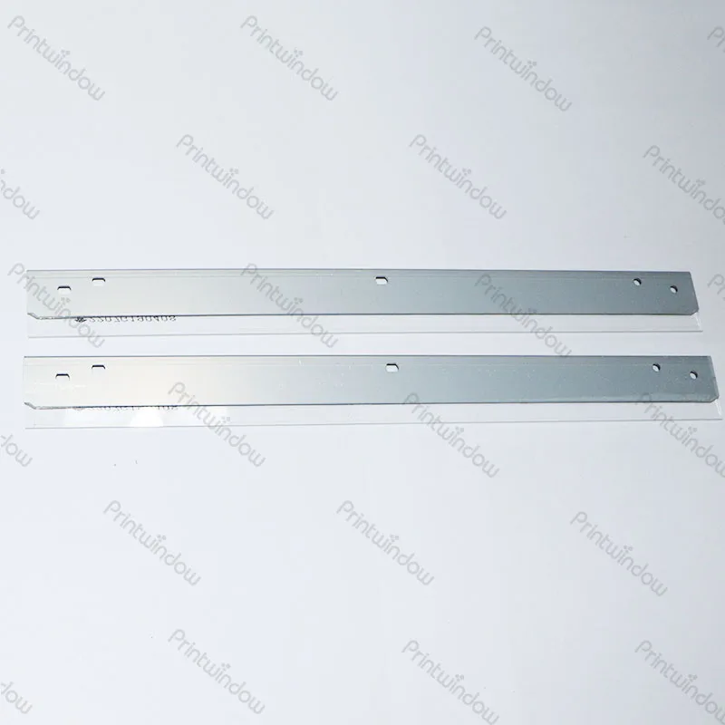 1Pc D0746265 (D074-6265) Rullo Di Trasferimento Lama Di Pulizia Per Ricoh Pro 8100Ex 8100S 8110S 8120S C651Ex C751Ex Copiatrice