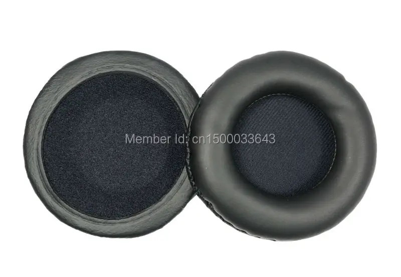 Sostituire Il Cuscino Per Le Rp-Dh1200 Di Panasonic Tecniche E Le Cuffie Moto S805. (Paraorecchie/Auricolari/Cuffie/)