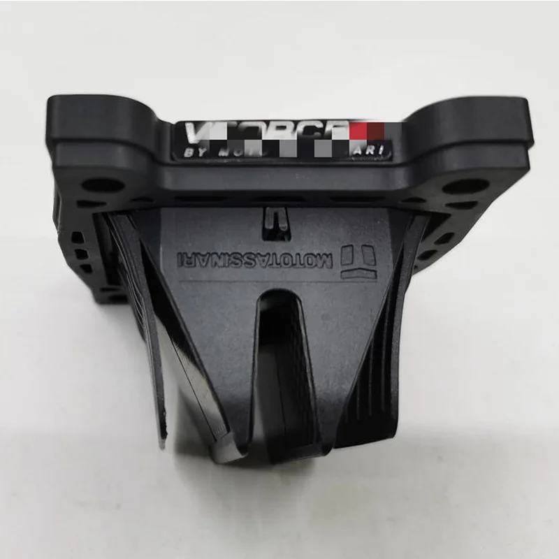 Valvola Reed Moto 4 V-Force V4145 Gabbia Per Yamaha Blaster Yfs200 Atv 1988-2006 E Dt 200R V Force