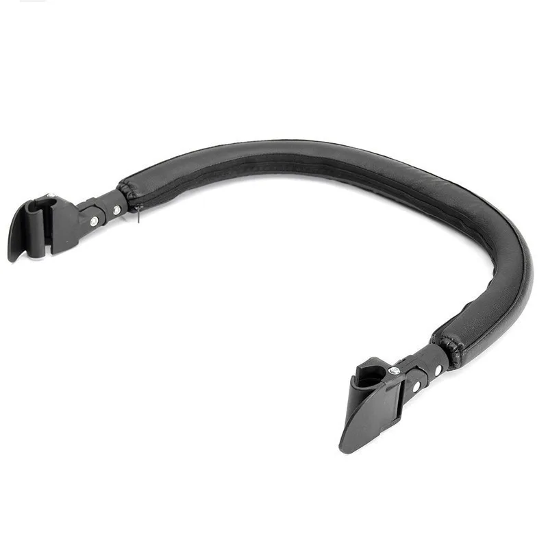 Accessori Per Passeggini Per Bugaboo Bee 3 Bee 5 O Stesso Carrello Di Stili