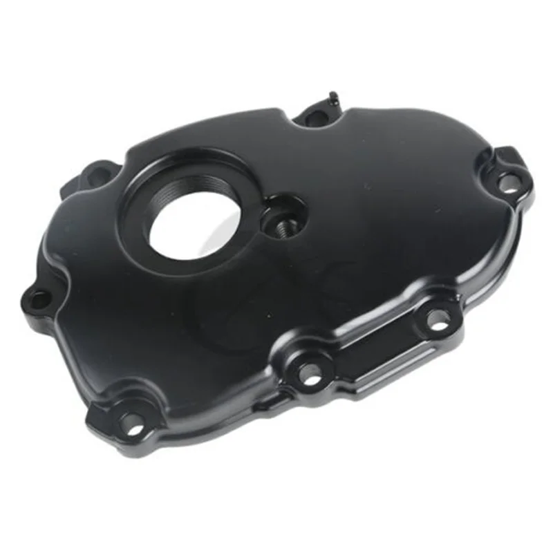 Carter Coperchio Pompa Olio Moto Per Yamaha Yzf R6 600 2006-2014
