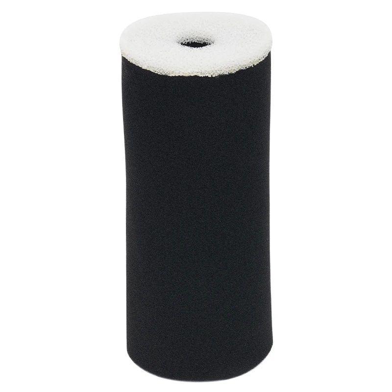 Filtro Aria Moto Per Generatori Honda En2000 En2500 F220, F220K1, Fg400, Fg500 Motozappa Pompe Acqua Modello Wn20 E Wn30
