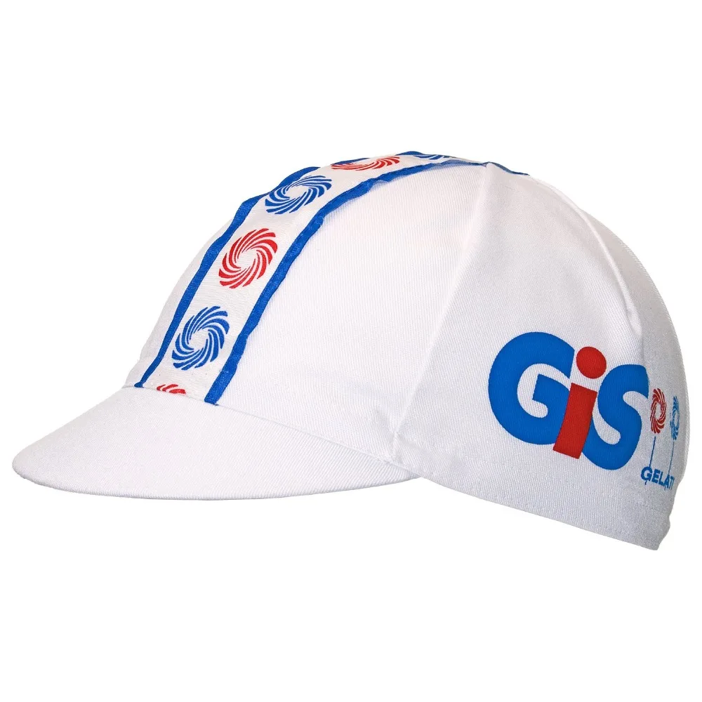 Berretti Da Ciclismo Bianchi Classici Uomo E Donna Bici Da Strada Mtb Sport Cappelli Da Bici Traspiranti Formato Libero Essere Elastico