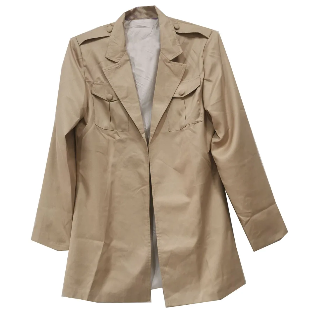 2022 Attack On Titan Shingeki No Kyojin Final Season Mikasa Ackerman Costume Cosplay Solo Soprabito