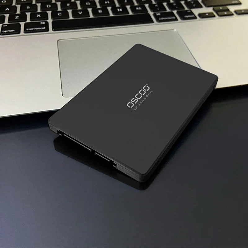 Prezzo Più Basso Ssd 120Gb 240Gb 2.5 Pollici Solid State Drive Ssd Sata 3 Ssd Per Pc Portatile