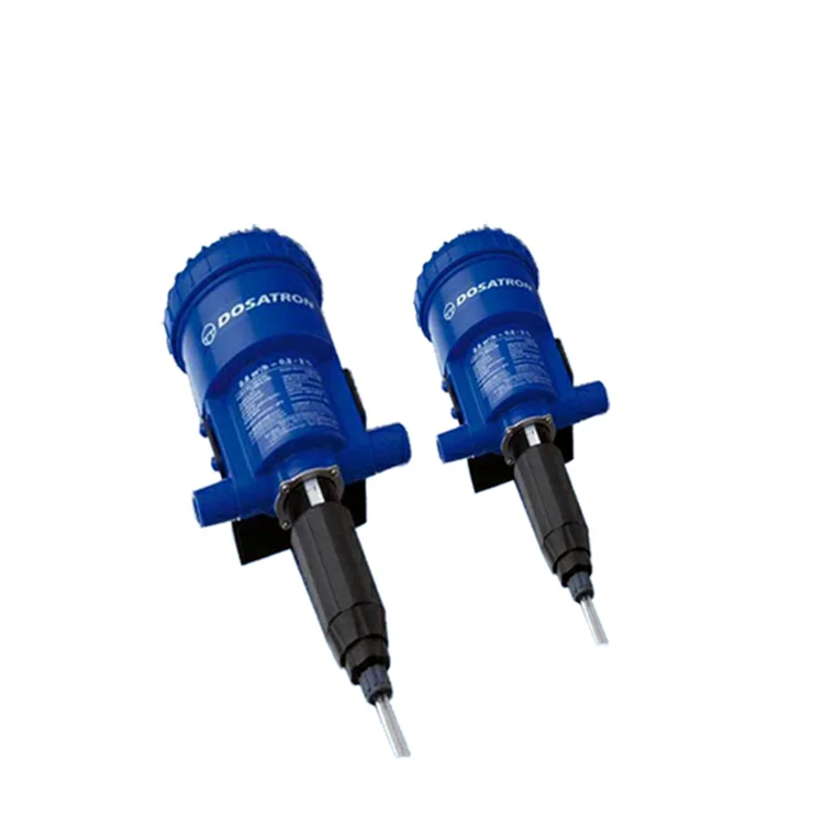 Skyplant Dosatron Automatico Per Pollame In Polvere D'Acqua Per Irrigazione Animalfarm/Serra Dosatron Francese Alimentato Ad Acqua