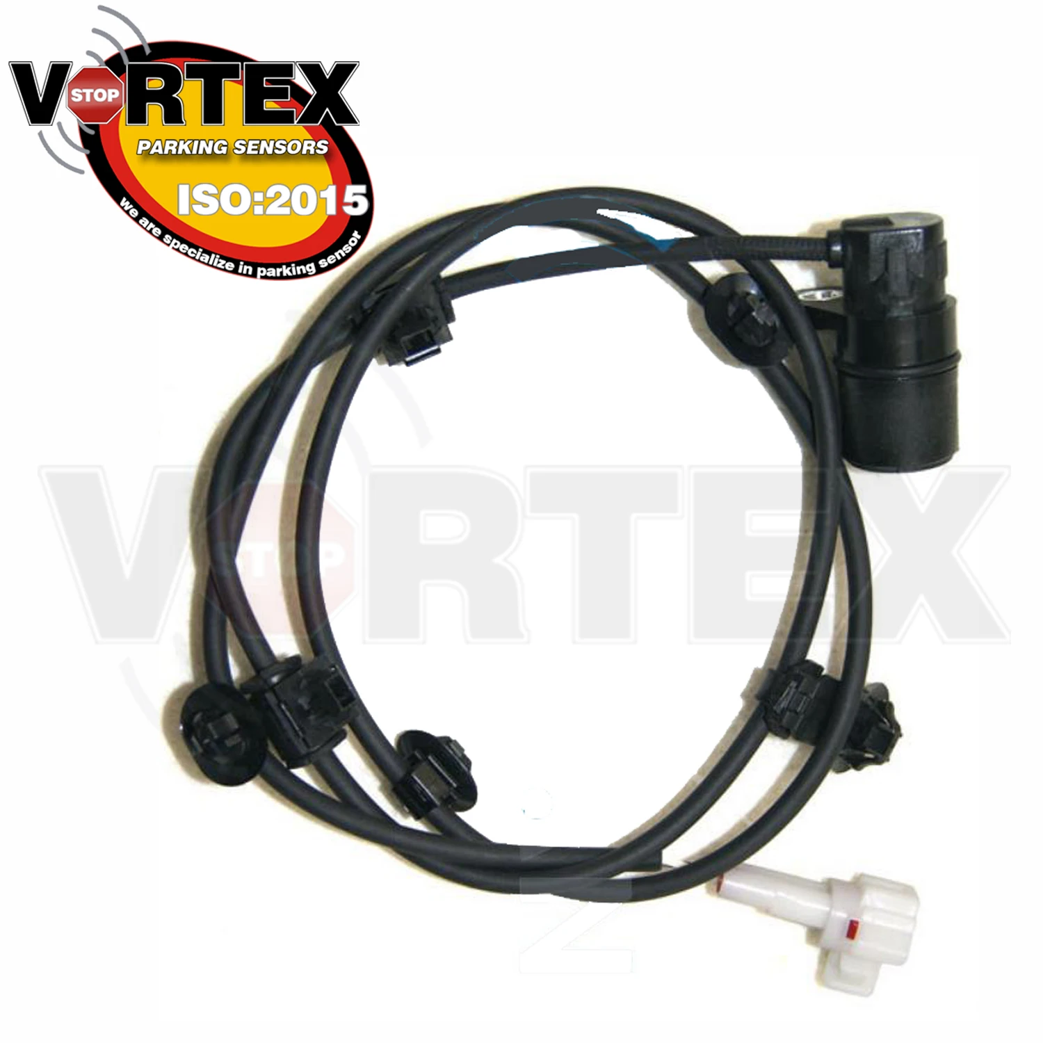 Abs Sensore Velocità Ruota Posteriore Destro Barcellona Toyota Innova Kijang Innova Fortuner #89545-0K020 895450K020
