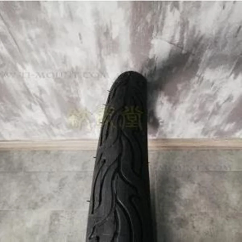 26 Pollici Bicicletta Atv Pneumatico Beach Bike Pneumatico 26X3.0 City Fat Pneumatici Snow Bike Pneumatici Wire Bead Per Fat Electric Bike Innova 26X3