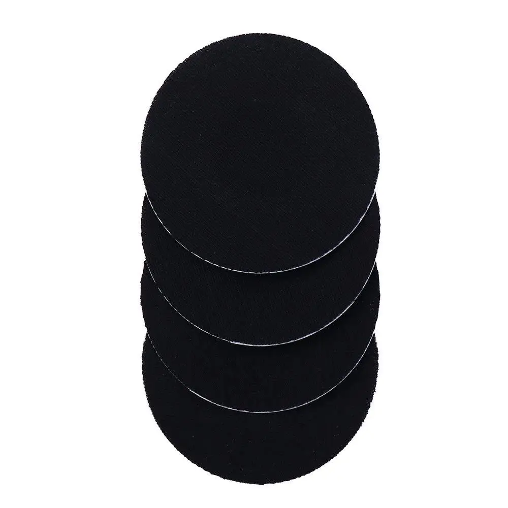 Impermeabile Freestyle Libre Latex-Free Ipoallergenico Pre Cut Back Paper Patch Fisse Patch Adesive Patch Sensore