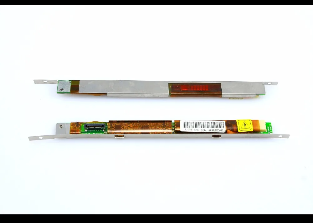 Inverter Lcd Per Dell Inspiron 600 M, Latitude D600 Series-Pwb-Iv11145Txf/L1