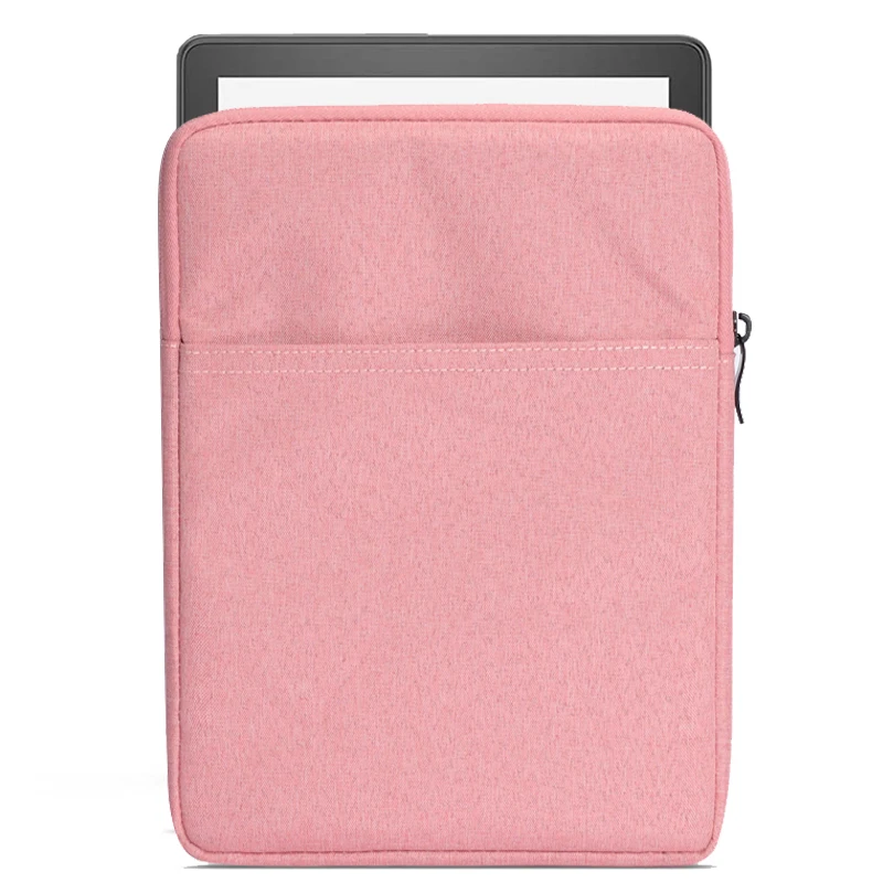 Custodia Universale Ereader Per Tolino Epos 2 3 8 ''Custodia Protettiva Per Custodia E Book Da 8 Pollici