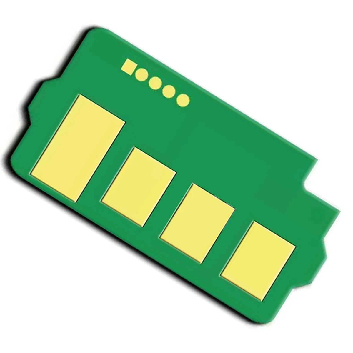 Kit Di Ricarica Per Reset Chip Toner Per Samsung M 601-S Y 601-S K 601 S C 601 S M 601 S Y 601 S Per Samsung Sl-X6350Zx/X6350Lx/X6300Lx