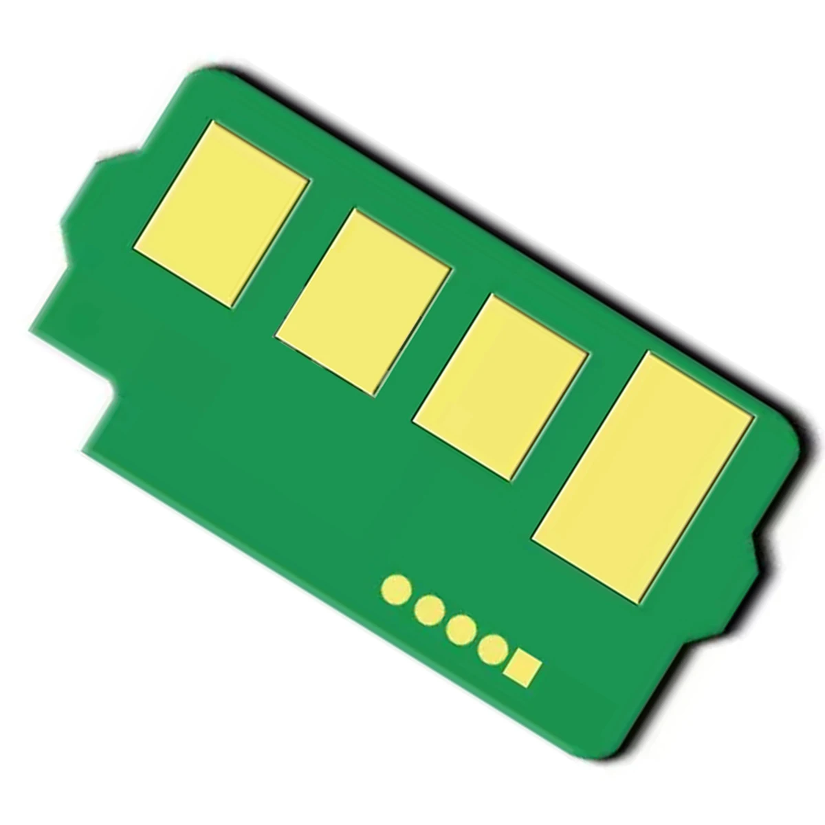 Kit Di Ricarica Per Reset Chip Toner Per Samsung Clt-C-901 S Clt-M-901 S Clt-Y-901 S Clt-K 901 S Clt-C 901 S Clt-M 901 S Clt-Y 901 S