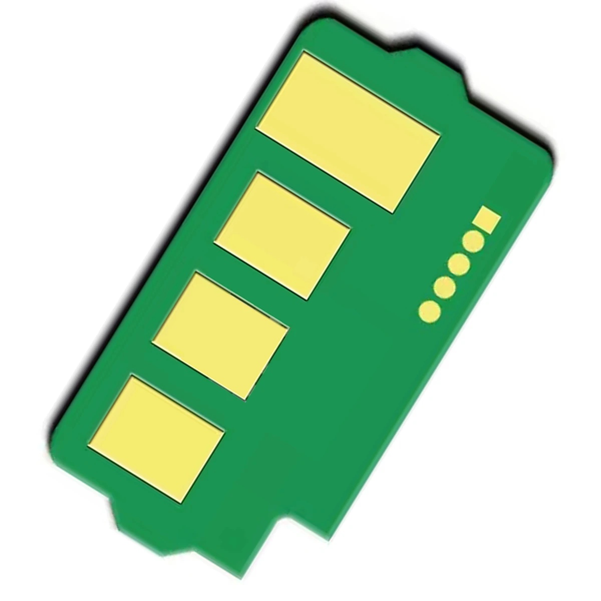 Kit Di Ricarica Per Reset Chip Toner Per Samsung Clt Y-601-S Clt K-601 S Clt C-601 S Clt M-601 S Clt Y-601 S Clt K 601 S Clt C 601 S