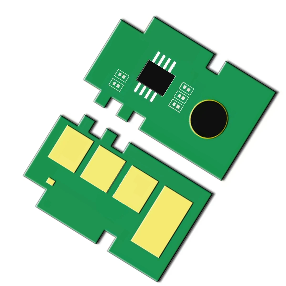 Chip Di Toner Per Samsung Clt M 503S Clt Y 503S Clt K 503L Clt C 503L Clt M 503L Clt Y 503L Clt 503-S Clt 503-L Clt K503-S
