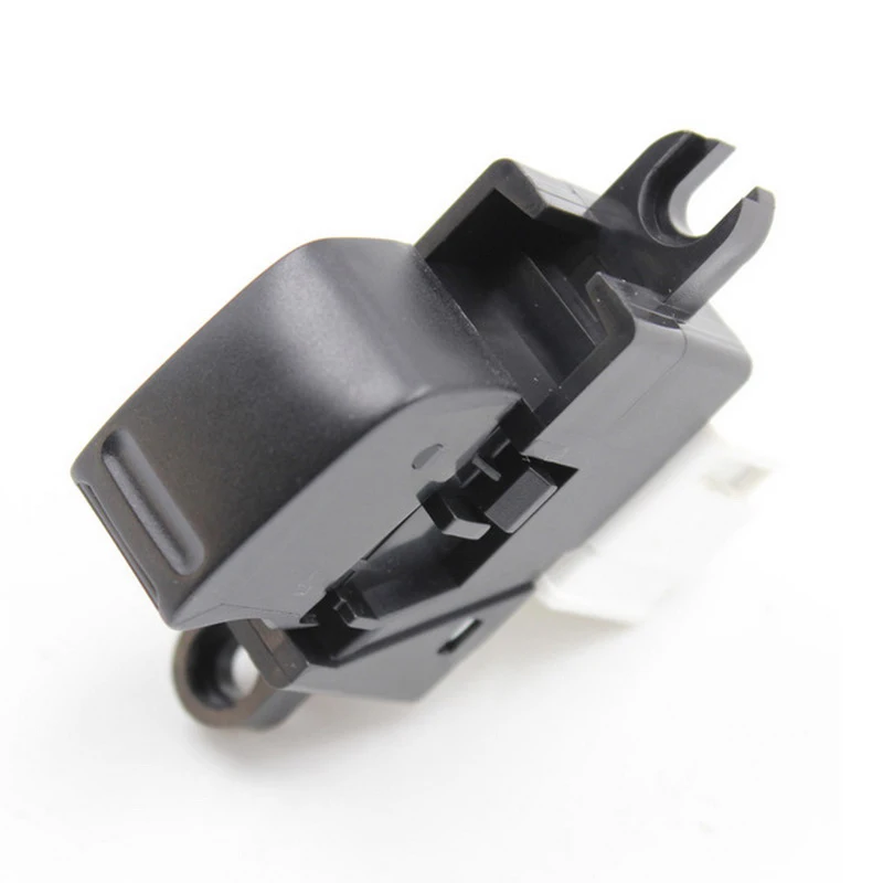 Per Nissan Pathfinder R50 Terrano Ii R20 Muslimelectric Power Alzacristallo Regolatore Assist Interruttore Di Controllo Interruttore Per Auto