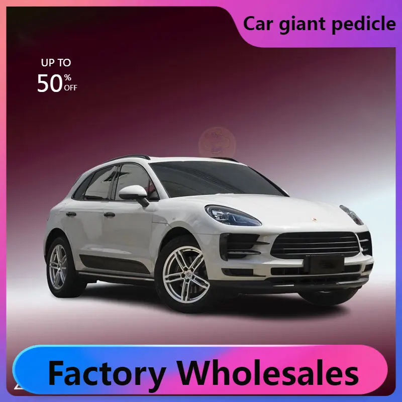 Zhuaiya Crayon Grey Hpar Coas Blue Vinyl Wrap Film Avvolgimento Del Veicolo Per Car Wrap Bubble Free Facile Installazione 1.52 X18M