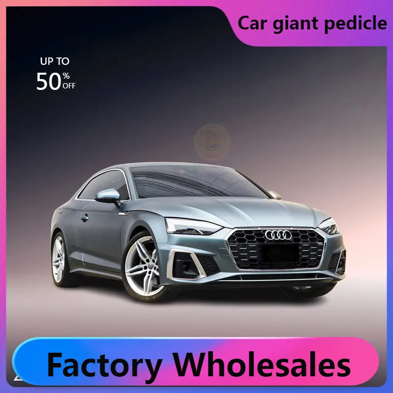 Zhuaiya Satin Metallic Edition Grey Blue Vinyl Wrap Film Avvolgimento Del Veicolo Per Car Wrap Bubble Free Facile Installazione 1.52 X18M