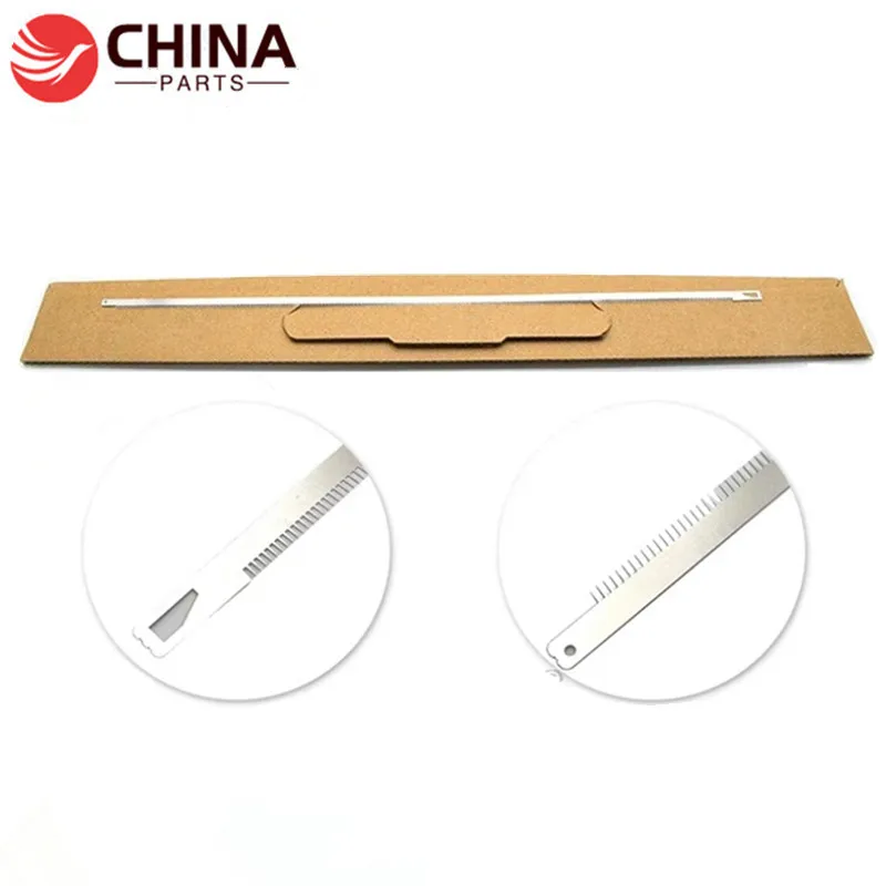 9 Pz Bizhub C452 Sega Di Carica Per Konica Minolta Bizhub C451 C550 C650 C452 C552 C652 C654 C754