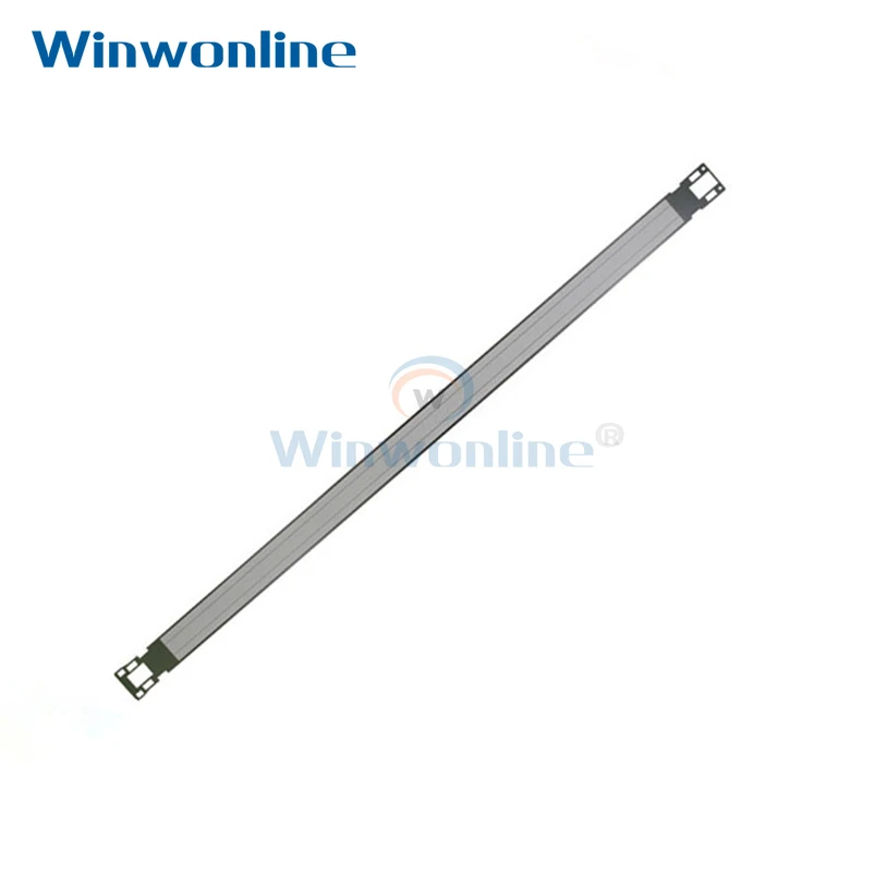 1Pc Di Carica Corona Griglia Du-105 Du-106 Per Konica Minolta Bizhub C1060 C1070 C1060L C2060L C2070L 1060 1070
