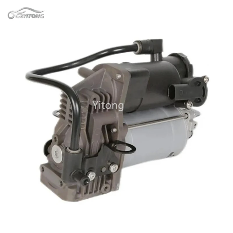 Compressore Della Sospensione Dell'Aria W222 Per Mercedes Benz S-Class W222 & S-Class C217 & Maybach X222 0993200104 A0993200104 A2223200604