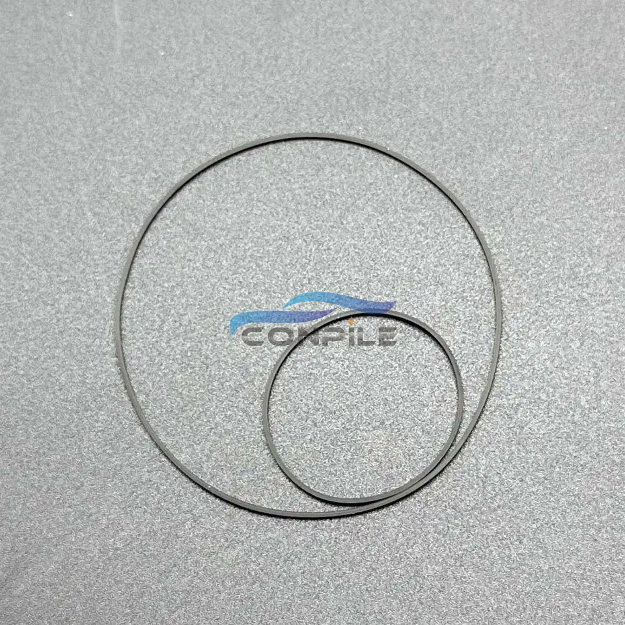 Cinghia Per Nastro Panasonic Walkman Rq-Cw05 Rq-Cr05