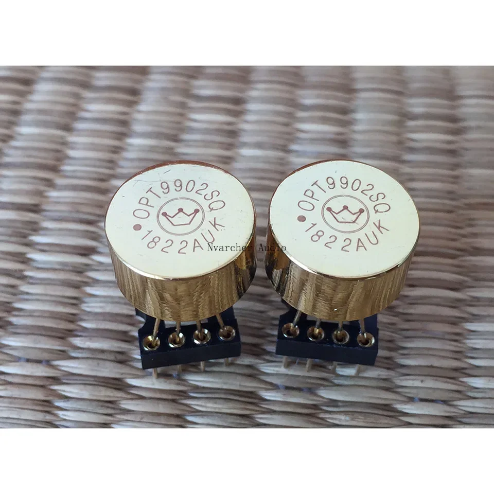 Nvarcher 1 Pz Uk Uk Dual Op Amp Rise Amp9920At Musei 02 01 Ss3602 V5I-D Op06At