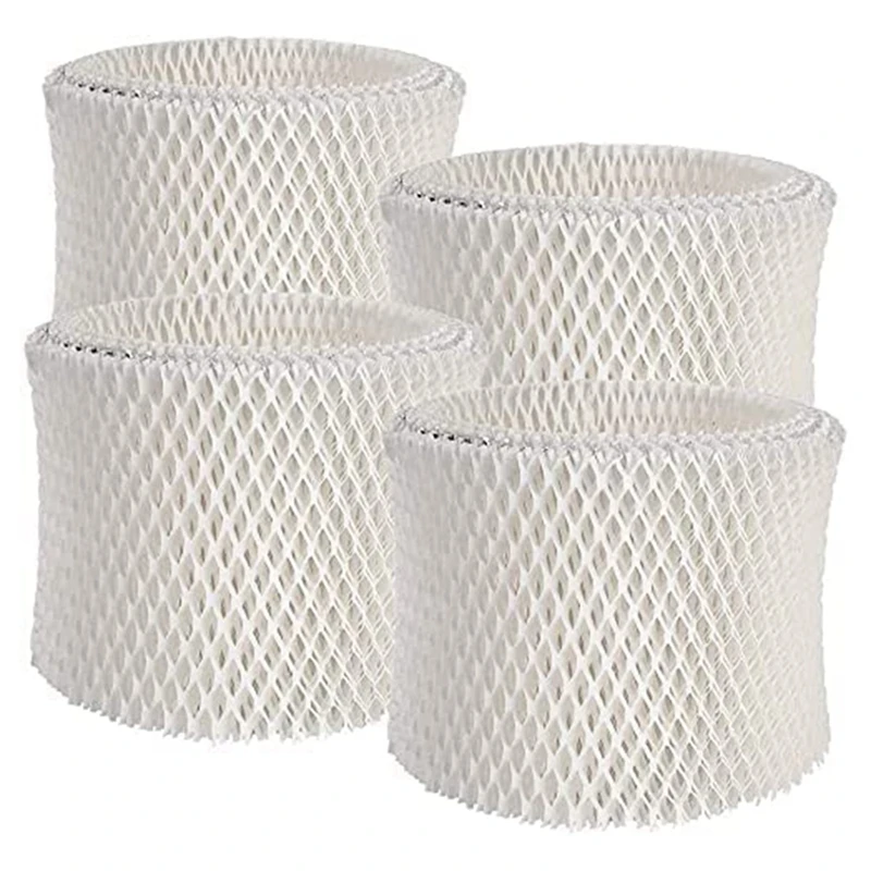 Sostituzione Vicks Honeywell Umidificatore Wf2 Wick Umidificatore Filtro Compatibile Con Per Kaz Vicks Wf2 Vicks V3100 V3500N